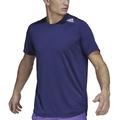 adidas D4r M - maglia running - uomo