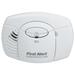 First Alert Battery Operated 9V Electrochemical Carbon Monoxide Alarm - 1 Each