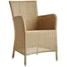 Cane-line Hampsted Chair - 5430LU