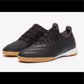 Adidas Shoes | Adidas X Ghosted.3 | Color: Black | Size: 6.5