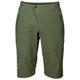 POC - Essential Enduro Shorts - Radhose Gr L oliv