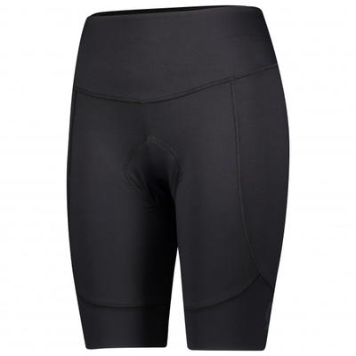 Scott - Women's Shorts Endurance 10 +++ - Radhose Gr XL schwarz Image