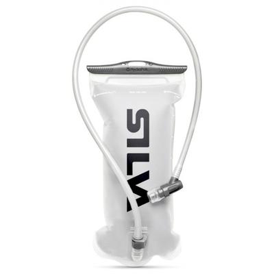 Silva - Hydration Reservoir - Trinksystem Gr 1 l opaque