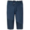 Vaude - Kid's Moab Stretch Shorts - Radhose Gr 110/116;122/128;134/140;146/152;158/164 blau;schwarz