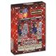 yu-gi-oh Trading Card Game Legendary Duelists: Season 3 - Card Box - eng