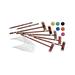 Regent Croquet 6 Player Set 40-20434