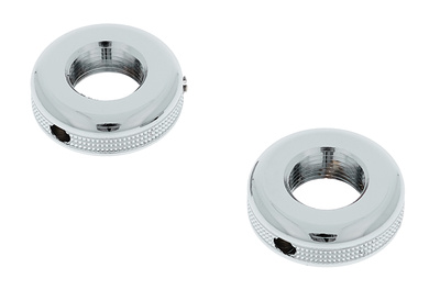 Schaller Lock Wheels f. S-Locks C