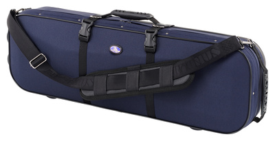 Artonus Geeston Fresco VN Case G-M5Gn