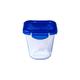 Boite 0.8L forme haute cook & go 289P pyrcgbh - Pyrex