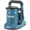 Makita - Bouilloire KT001GZ xgt® (Machine seule)