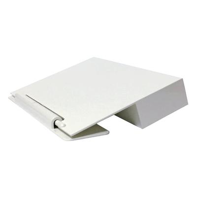 Astralpool - Compuerta Skimmer Antiguo Modelo Image