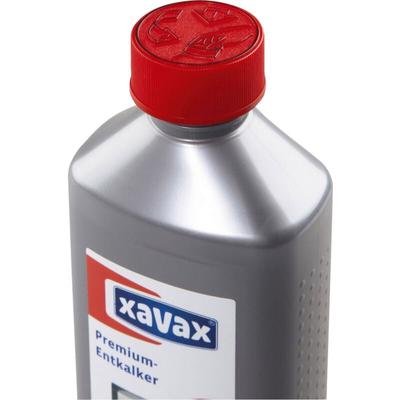 110732 110732 Entkalker 500 ml - Xavax