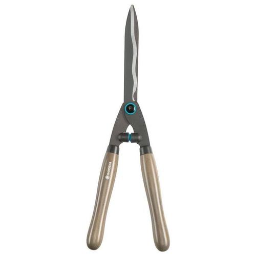 GARDENA Heckenschere NatureCut