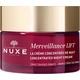 Nuxe Merveillance® Lift konzentrierte Nachtcreme 50 ml