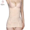 3 Pieces/Set Maternity Postnatal bandage After Pregnancy Belt Underwear Intimates Postpartum Belly