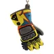 Gants de moto avec porte-clés pour Valentino Rossi gants de protection moto KTM Rs 390