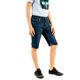 Levi's Kids slim fit lt wt eco shorts Jungen Hochland 8 Jahre