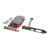 Visiontek Radeon 6350 1GB DDR3