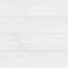 Armstrong World Industries Woodhaven 7 ft. x 0.4 ft. Direct Apply MDF Ceiling Tile in White | 0.375 H x 5 W x 84 D in | Wayfair BP1140B