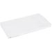 Alwyn Home Chatwin Hypoallergenic & Waterproof Fitted Mattress Protector Vinyl | 80 H x 78 W x 18 D in | Wayfair EFEFBF31719C4C40A4F51E78D2F8DA20