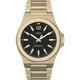 Timex Casual Watch TW2V02100