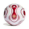 FC Arsenal, Unisex Ball, Saison 2022/23 Offizielle Heimtrikot