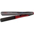 CHI Lava 2.0 Hairstyling Iron | Flat Iron Hair Straightener and Curler | Lower Heat for Less Damage | Amazing Shine | Reduces Frizz | Dual Voltage | Hair Straighteners for Women | Made in Germany