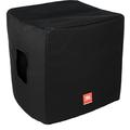 JBL Bags Lautsprecher-Schutzhülle für JBL EON 718S Powered 18-Zoll Subwoofer (EON718S-CVR)