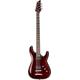 Schecter Hellraiser C-VI BCH