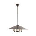 Arteriors Home Manchester 29 Inch Large Pendant - 49790