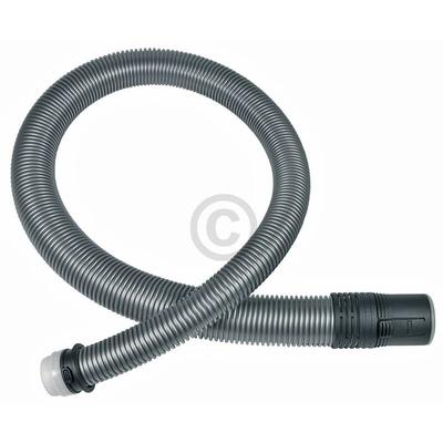 Siemens - Schlauch, nackter flexibler Staubsauger 00572612 Bosch -Staubsauger 00572612 Bosch Image
