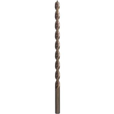 Famag - Holzspiralbohrer hss-g 4,0 x 250 mm - 159920400 Image