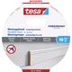 Tesa - wallpaper 77743-00000-00 Montageband ® Powerbond Weiß (l x b) 5 m x 19 mm 1 St.