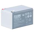 Fiamm - Batteria 12V 12AH per ups 12FGHL48