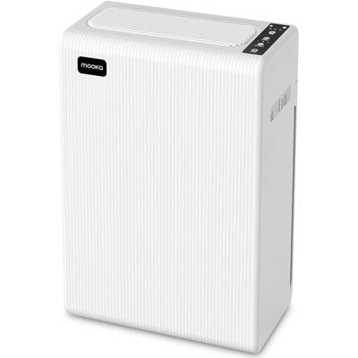 Air Purifiers for Home Large Room up to 969ft², H...