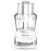 Cuisinart Core Custom 13-Cup Multifunctional Food Processor