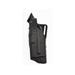 Safariland 6360 Level III Retention ALS/SLS Duty Mid-Ride Holster Beretta PX4 Storm .45 ACP Right Hand STX Basket Weave Black 6360-185-81