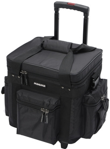 Magma LP Bag 100 Trolly