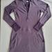 Columbia Dresses | Columbia Women's Sz S Dress | Color: Purple | Size: S