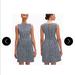 Kate Spade Dresses | Nwt Kate Spade Nautical Tweed Dress | Color: Blue | Size: 12