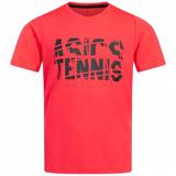 ASICS Tennis G GPX Kinder T-Shir...