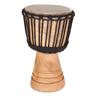 Thomann NN23 Djembe V2