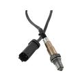 1996-1997 Dodge Intrepid Downstream Rear Oxygen Sensor - DriveBolt