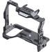 Falcam Quick Release Camera Cage for Sony a1/a7 III/a7S III/a7R IV 2635