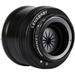 Lensbaby Fixed Body with Creative Bokeh Optic for Sony E LBFBCBOX