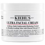Kiehl’s Ultra Facial Cream Anti-...