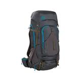 Kelty Asher 85 Backpack SKU - 624562