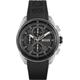 Herren Chronograph "1513953"