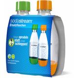 Soda Stream - SodaStream 1748200...