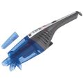 Hoover - Akkusauger Jive wet&dry 7,2V HJ72WDLB